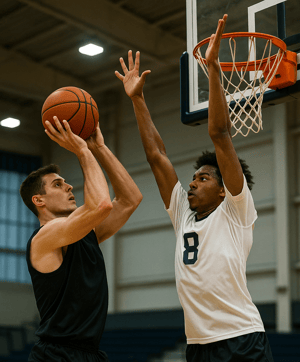 basketball-training-jump
