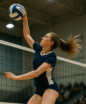 volleyball-training-jump
